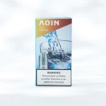 新型 アイコス 使い方 - Professional Guide and Review