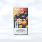 ラーク スマート プラス メンソール - 専門家ガイドとレビュー