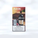 alibarbar vape - 専門家ガイドとレビュー