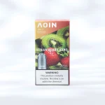 東京 駅 新幹線 改札 内 喫煙 所 - Professional Guide and Review