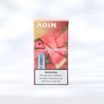 egoaio 使い方 - Professional Guide and Review