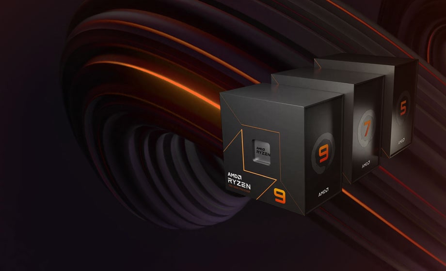 タバコ 臭い 少ない BIMO 40000 キウイパッショングアバ