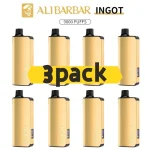alibarbar-3packs