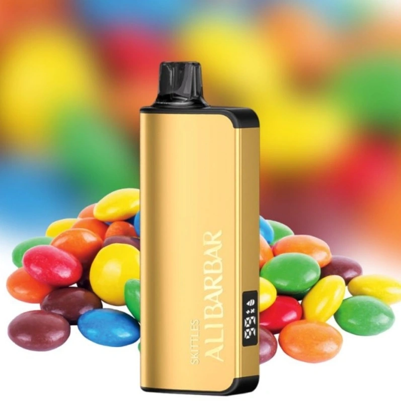 skittles