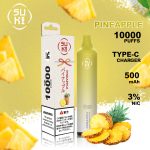 アイコス 咳が出る - 専門家ガイドとレビュー