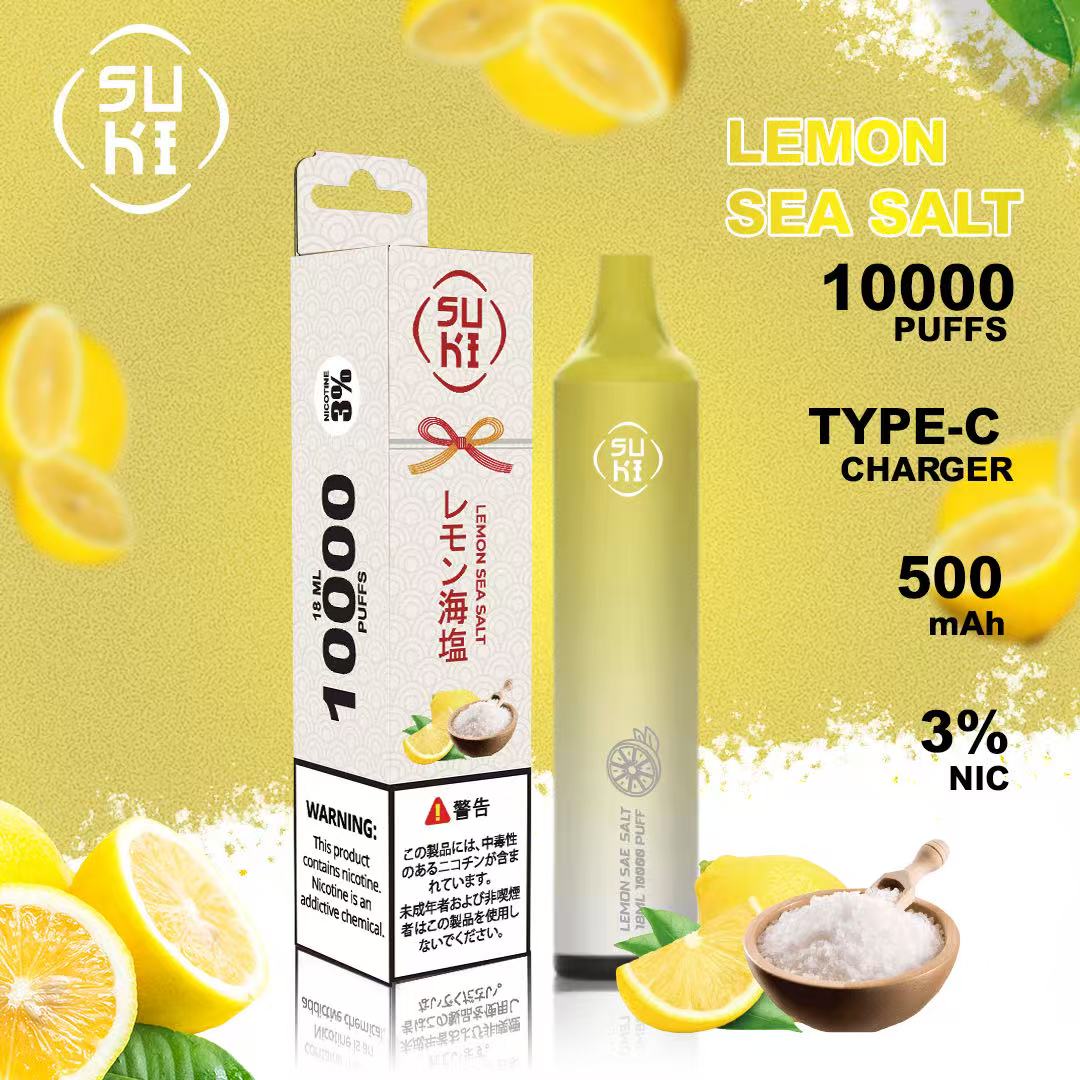 alibarbar vape 日本 - Alibarbar Vapeの内部構造解説図：メッシュコイルと600mAhバッテリーの配置