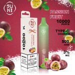 女性 向け タバコ 甘い - 専門家ガイドとレビュー