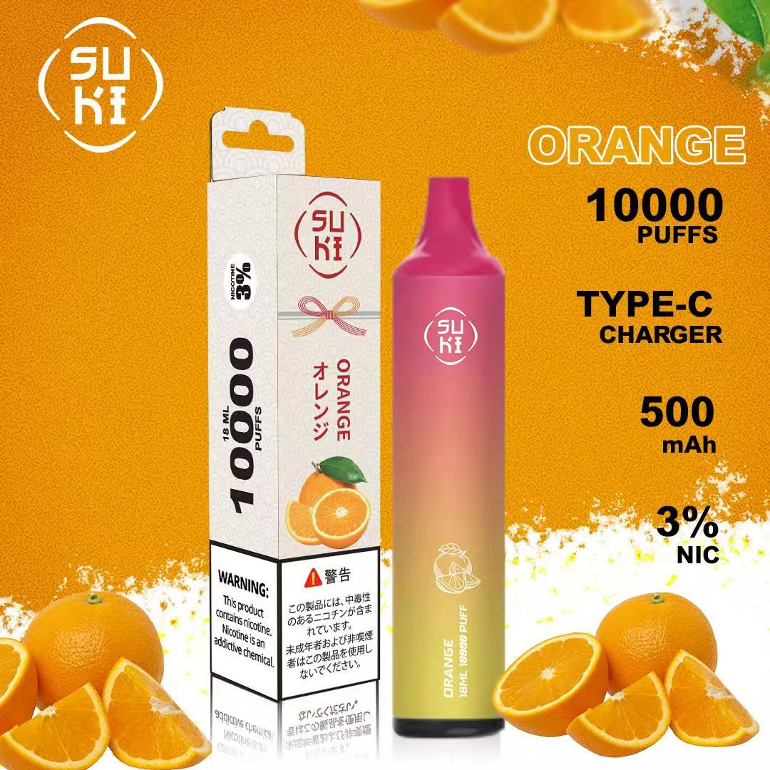 東京 駅 新幹線 ホーム 喫煙 所 推奨 SUKI 10000 Puffs
