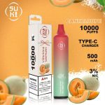 アイコス 咳が出る - 専門家ガイドとレビュー