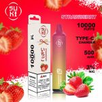 プルーム テック プラス リキッド 足り ない - 専門家ガイドとレビュー