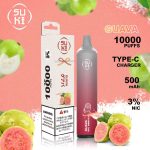 プルーム テック プラス バッテリー のみ 購入 コンビニ - 専門家ガイドとレビュー