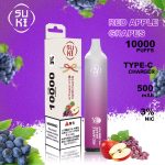 プルーム テック 歯 の 汚れ - 専門家ガイドとレビュー