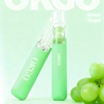 iqos 普通 の タバコ - 専門家ガイドとレビュー