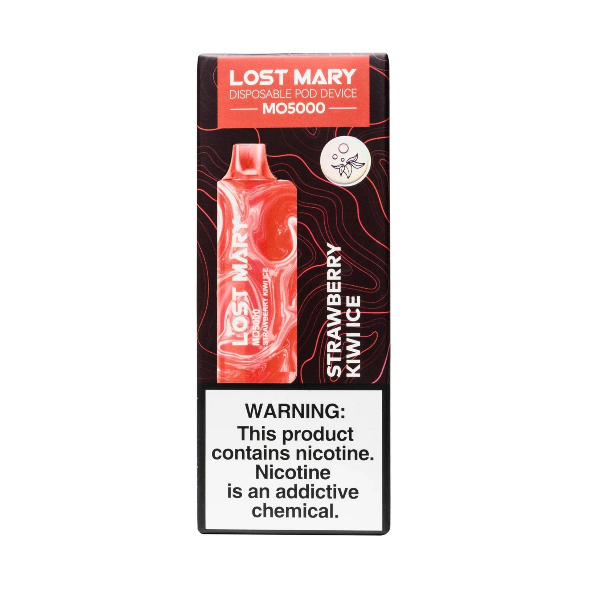 alibarbar 新LEDバッテリー表示 gif