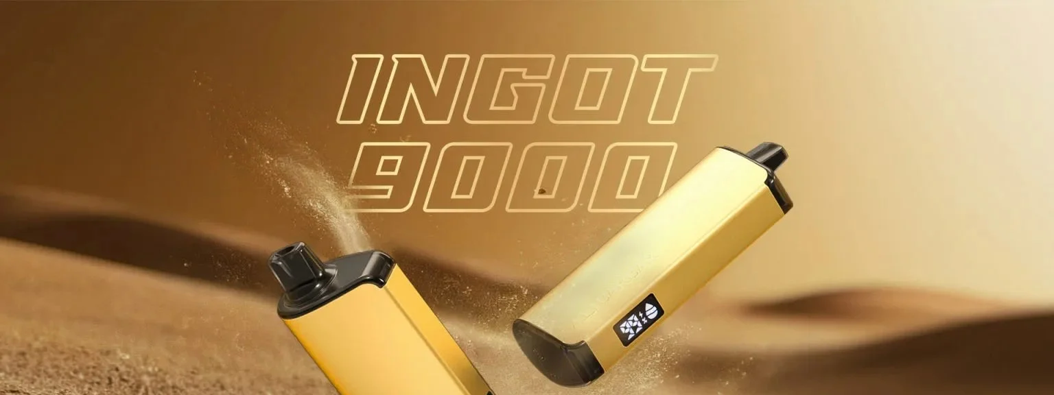 フレーバー カートリッジ コンビニ 市場シェア2025