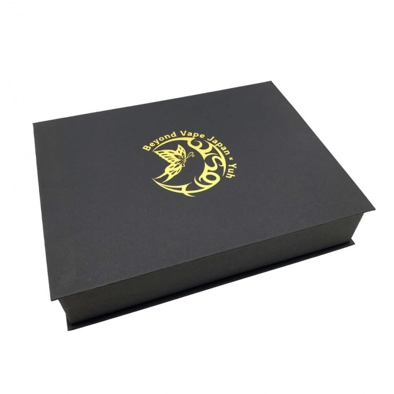 ヤニクラ 初心者 - 専門家ガイドとレビュー