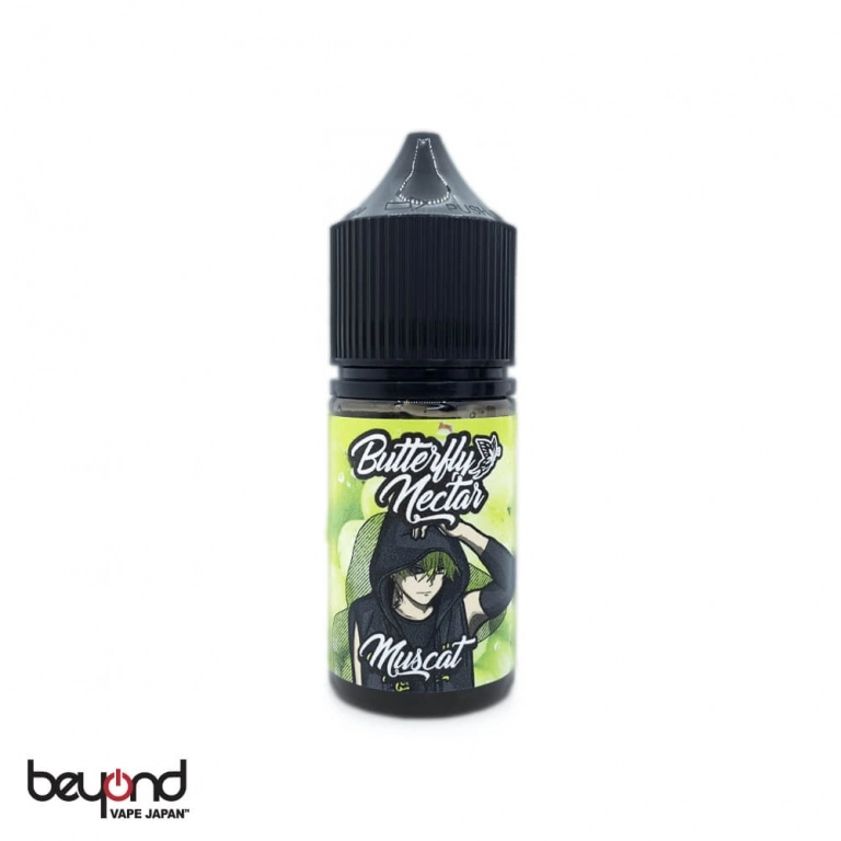 ALIBARBAR INGOTを楽しむユーザーの笑顔