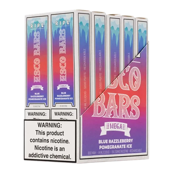 alibarbar ingot 市場比較チャート