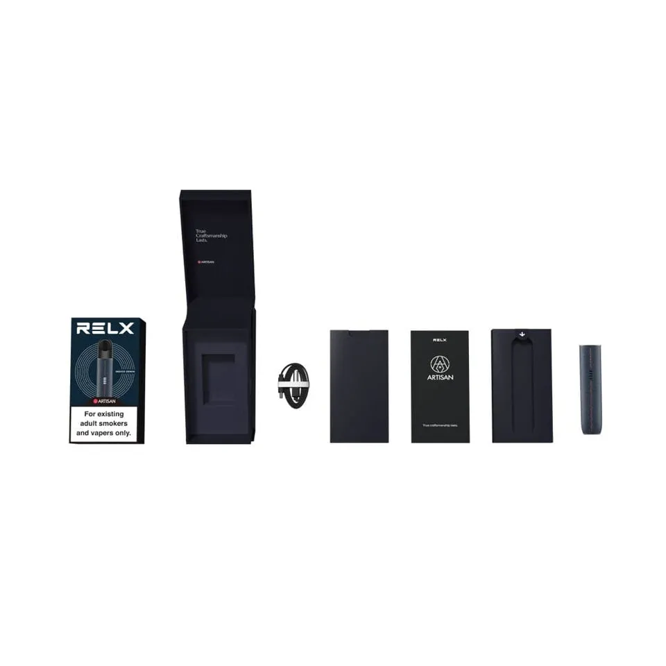 イルマ チャージャー オレンジ点滅と他デバイスの比較表