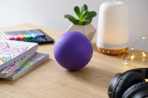 iqos キャップ セブンイレブン 交換手順の詳細