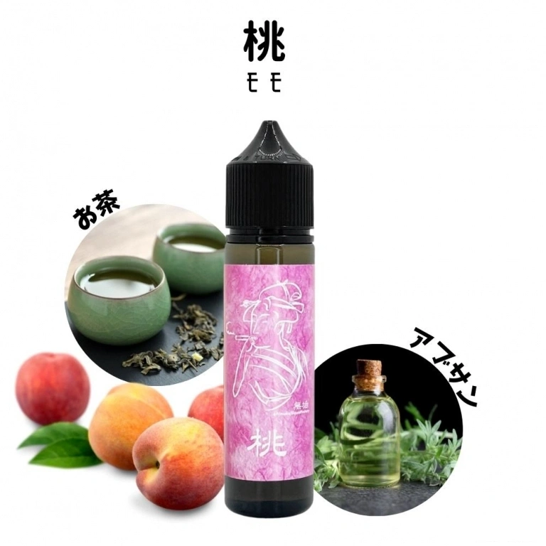 プルーム テック プラス 割引 コンビニとVAPEデバイスのコスパ比較チャート