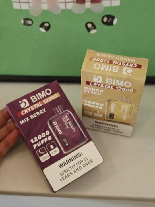 プルーム テック 比較 購入ガイド2025