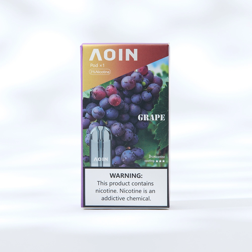 電子 タバコ 未 成年 - 電子タバコ未成年 人気ディスポーザブル製品比較