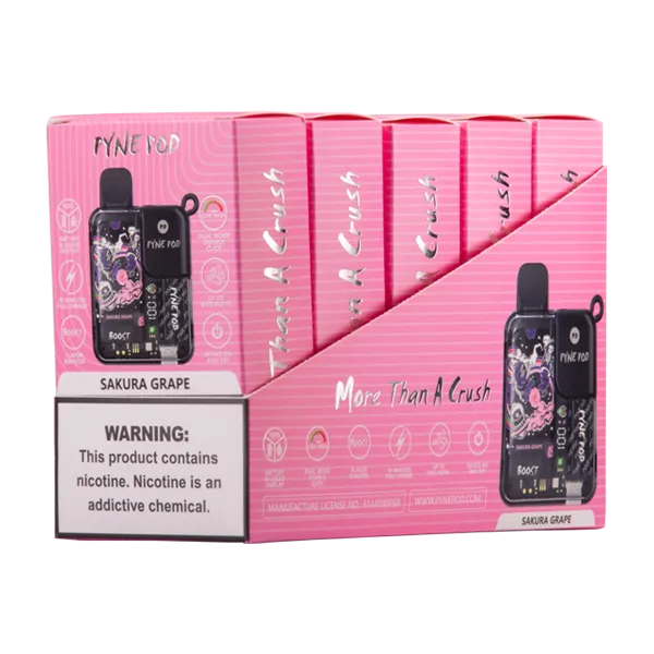 ジャスミン ワイヤレスデバイスと競合他社の性能比較グラフ