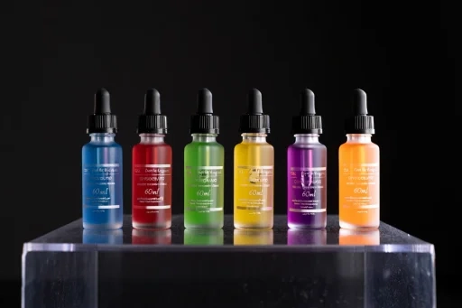 電子 タバコ 水 だけ - 専門家ガイドとレビュー