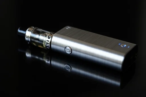 アイコス 詰まった 取り出し方 - 専門家ガイドとレビュー