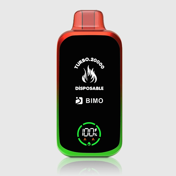 芸能人 喫煙の代替品として注目を集める高級VAPEデバイス