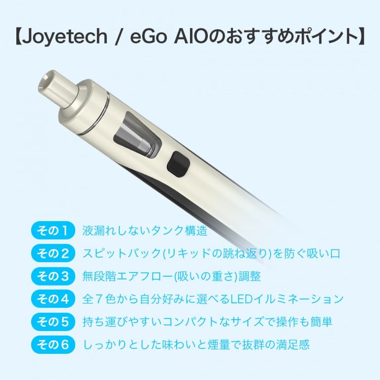 iqos 赤 ランプ - 専門家ガイドとレビュー