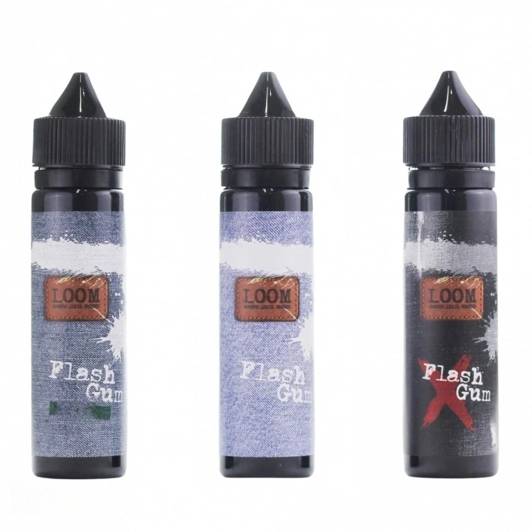 アイコス 割引 方法 オンラインストア画面