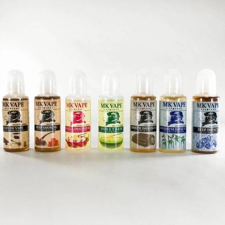 alibarbar Quad-Mesh Coil技術の詳細