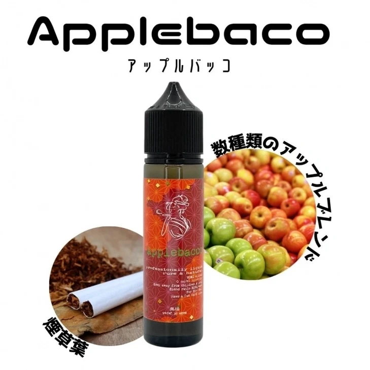 おすすめ タバコ 初心者による実際の使用シーン