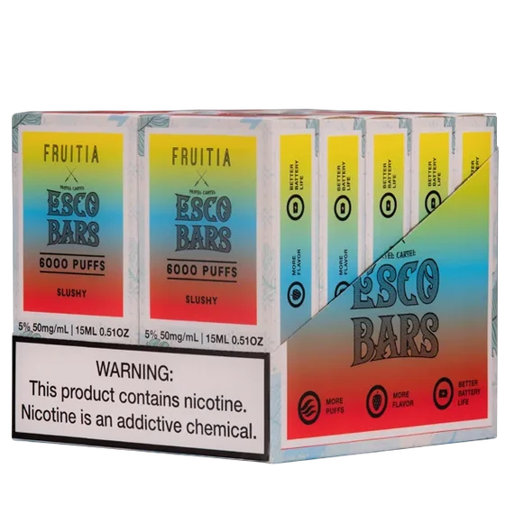 水 タバコ 携帯 用 デバイスの3タイプ比較