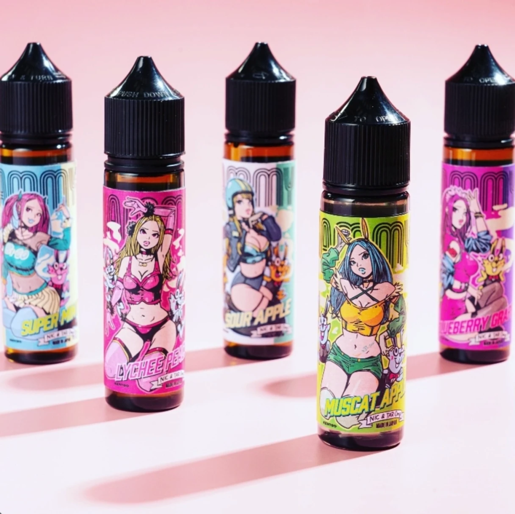 vape リキッド 入れ 方 - 専門家ガイドとレビュー