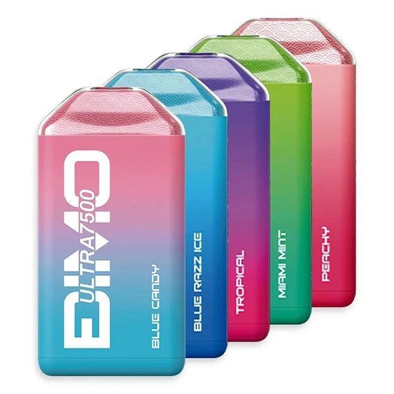 矢場 町 喫煙 所 比較チャート