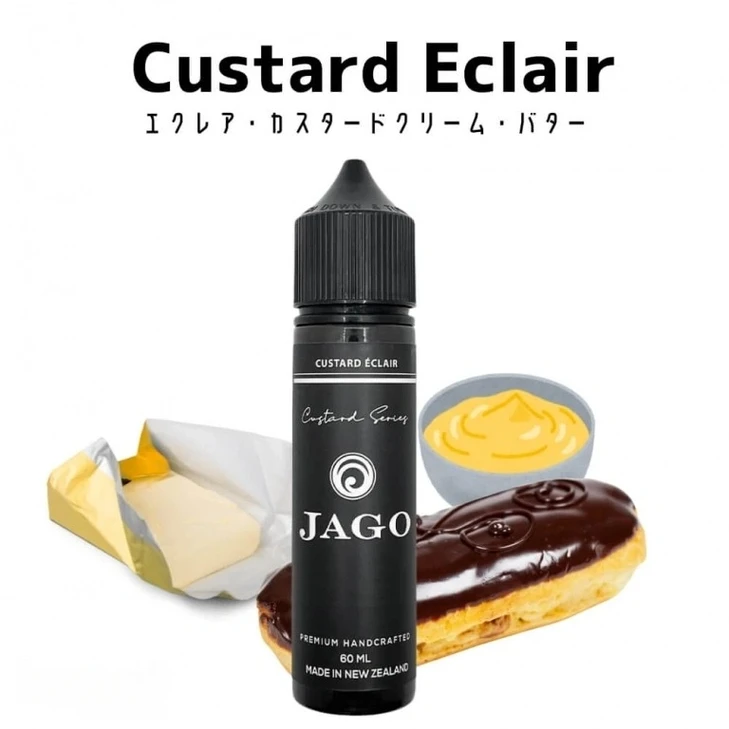 iqos3 コンビニ フレーバー比較 2026年最新