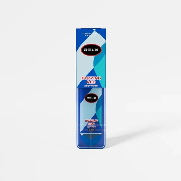 アリバーバー ベイプ 充電式デバイス