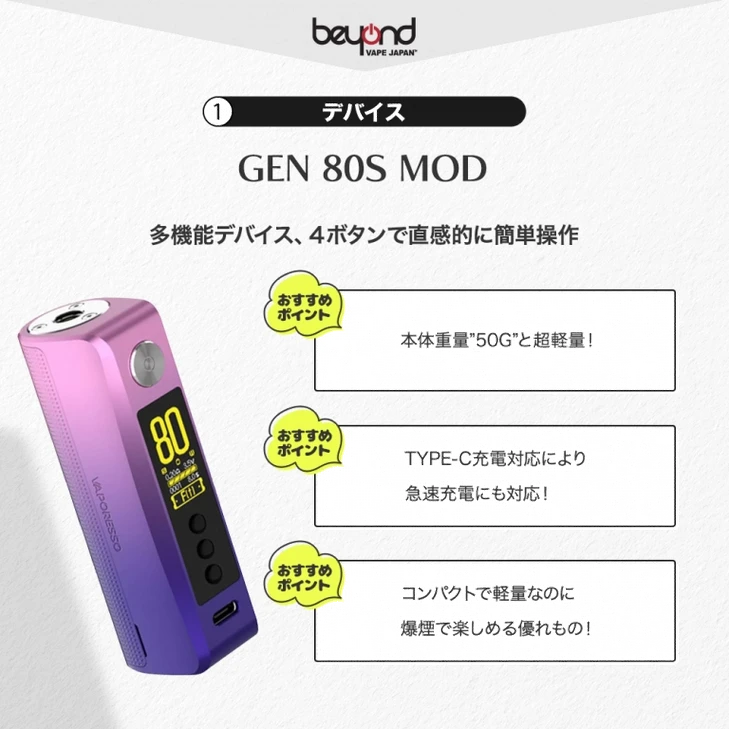 電子 タバコ emili 使い方 - 専門家ガイドとレビュー