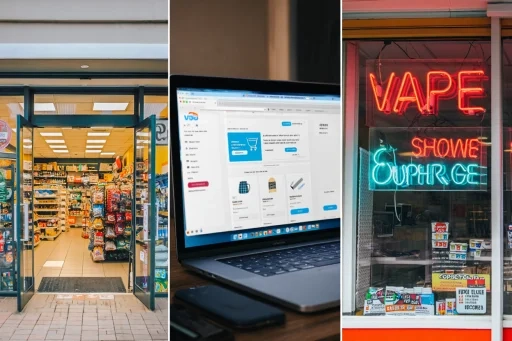 タバコ 臭い 少ない製品を使用した人々の満足度調査2025年結果