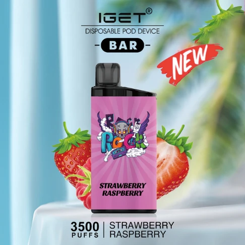 vape 販売 店 市場比較 2025年安全性テスト結果
