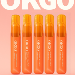 cbd リキッド 効果 - 専門家ガイドとレビュー