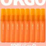 アイコス 故障 赤 ランプ 点灯 - 専門家ガイドとレビュー