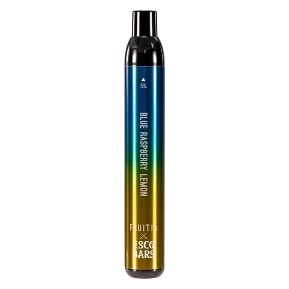 vape 販売規制比較2025