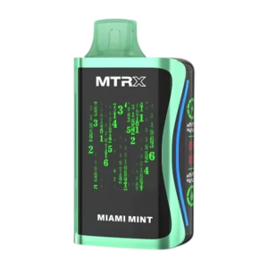 メンソール とは - 専門家ガイドとレビュー