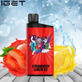 vape フルムーン 通販 ウォーターメロンサワーバッチフレーバー