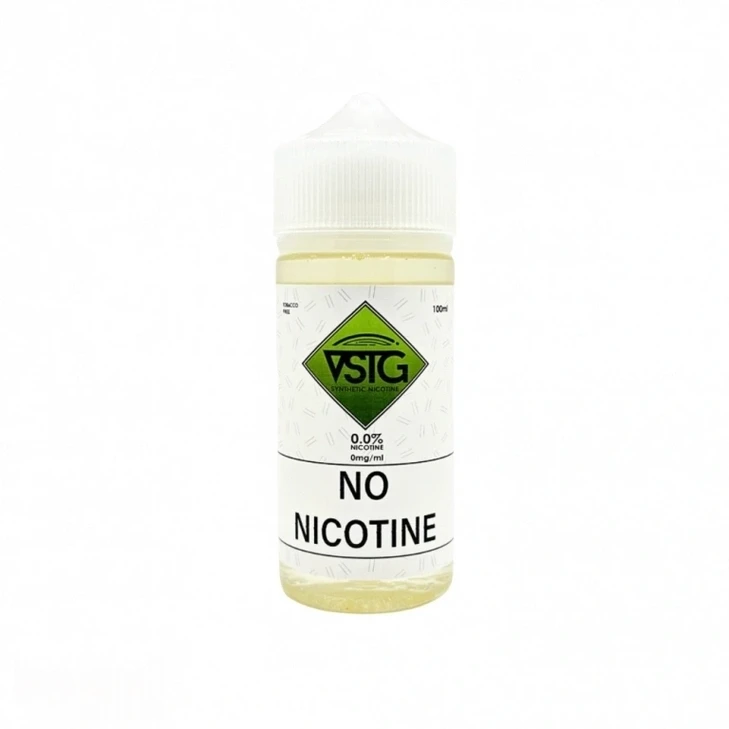 vape 販売 店 タバコ1ミリ種類