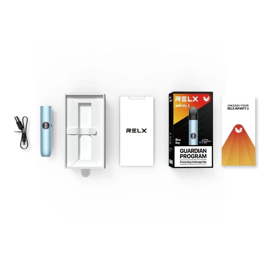 電子タバコ vape リキッド 人気 初心者向けデバイス比較